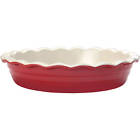 5111859 015388044959 Farberware Bakers Advantage