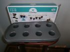 015388063103 Bakers Advantage Fillables Cake Cone Pan Baker
