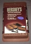015388094619 Hersheys Silicone Bakeware Baking Chocolate Bars Hershey