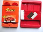 015388104141 Reese S 1 New