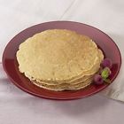 01540m Nordicware Nordic Ware Cast 011172015402