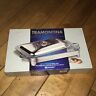 016017009653 Tramontina Covered Buffet Dish Stainless Steel 016017009653 Tramontina Covered Buffet Dish Stainless Steel