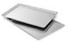 016017120204 Tramontina Proline Half Size Baking Sheets Pk Commercial 016017120204 Tramontina Proline Half Size Baking Sheets Pk Commercial