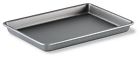 016853026807 Calphalon Classic Bakeware 9