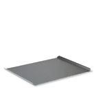 016853029457 Calphalon Classic Nonstick Bakeware