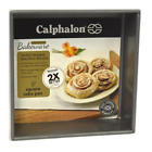 016853055562 Calphalon Home Baking Kitchen Nonstick Bakeware Square Cake