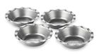 016853055623 Calphalon Nonstick Mini Pie