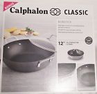 016853063413 Calphalon 12 Inch All