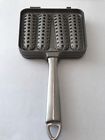 01975 Nordicware Waffle Dippers Heavy