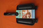 01975m Nordic Ware Waffle Dippers 781147747613