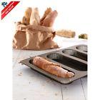 0203100m10m017 Lekue 4-cavity Tart Pie 719926416498