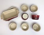 0204 Le Creuset Lot 9
