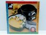 021614025647 Metro Spring Form Cake Tins Baking Pan Non 021614025647 Metro Spring Form Cake Tins Baking Pan Non