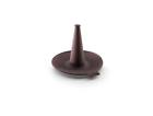 0220350m10m017 Lekue Bagel Maker With Individual Molds Brown 8420460007982