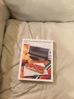 0229317 022931867927 House Works Pizza Stone Item New
