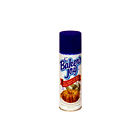 0111721 02300 Bakers Joy Cake Pan Spray Oz 011172023001