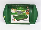 023606 Orgreenic 13 X 9 097298023606