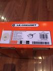 024147233046 Le Creuset Signature 1.75