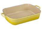 024147239819 Le Creuset Signature Cast