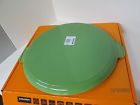 024147250111 Le Creuset Round Enameled Cast