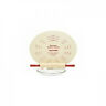 024312005706 Bethany Housewares Pie Making Huge Saving