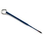 0111725 02500 Nordic Ware Thermometers Timers Reusable Bundt Cake 011172025005