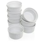 025093703362 California Home Goods Set