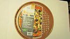 02612 T Direct Copper Pizza 6 74986 7