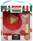 028841378720 Handstand Kids Kitchen Authentic Pizzeria
