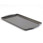 028901039240 Norpro Baking Sheet