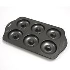 028901039820 Norpro Donut Pan