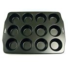 028901039998 Norpro Pan