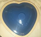 0303 Le Creuset Large Blue