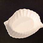 0309320 Appolia Sky Blue Ceramic