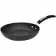 030936-006-0000 Srft030936 Starfrit The Rock Tm 11 Fry Pan With Bakelite R Handle 69858309369 030936-006-0000 Srft030936 Starfrit The Rock Tm 11 Fry Pan With Bakelite R Handle 69858309369