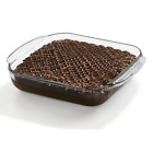 031009294893 Libbey Bakers Basic 8