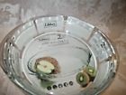 031009412105 Libbey Bakeware Set Of Deep Glass Pie Plates