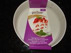03310 Patisse Ceramic Springform With Surface New 8712187033109
