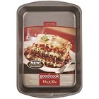 0767532 04011 Good Cook Bradshaw Pan 076753040112