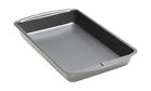 04012 Good Cook Inch Pan Brownie 076753040129