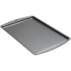 04021  Good Cook Inch Cookie Sheet 786173508573