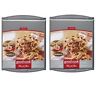 04023 Good Cook Packs Of Slide Off Cookie Sheet