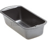 0767532 04024 Good Cook Inch Mini Loaf Pan 076753040242