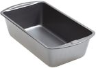 04026 Good Cook Inch Loaf Pan 0789542495566