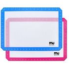 0413335010101 Miu Color Silicone Baking 6956763240242