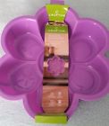 041498249243 Crofton New Purple 9.3