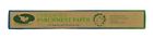 042 Beyond Gourmet Unbleached Parchment Paper Made In Sweden 798527237244