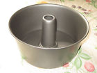 0767531 04261 Good Cook Non-stick Angel 076753042611