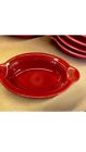 042648065003 Fiesta 4 9-inch By