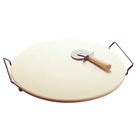 04299 Good Cook 14.75 Inch 076753043014